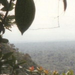 Ecuador - Macas