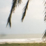 Ecuador - Guayas - Playas