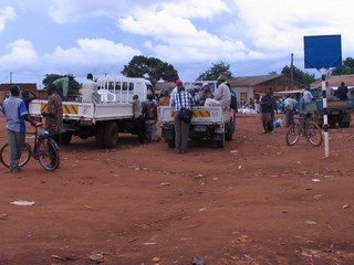 lichinga