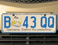 number_plate