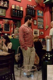 Buenos Aires