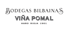 Bilbaínas