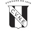 CVNE