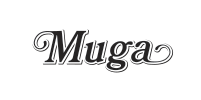 Muga