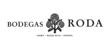 Roda
