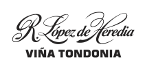 López de Heredia